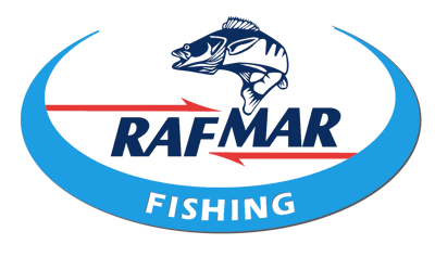 Raf-Mar S.C.
